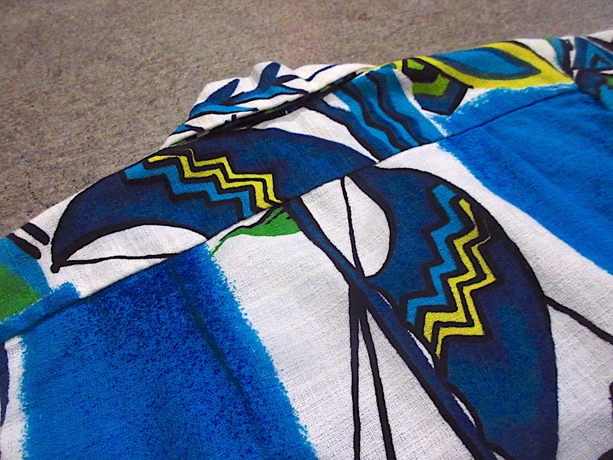 item_image_8