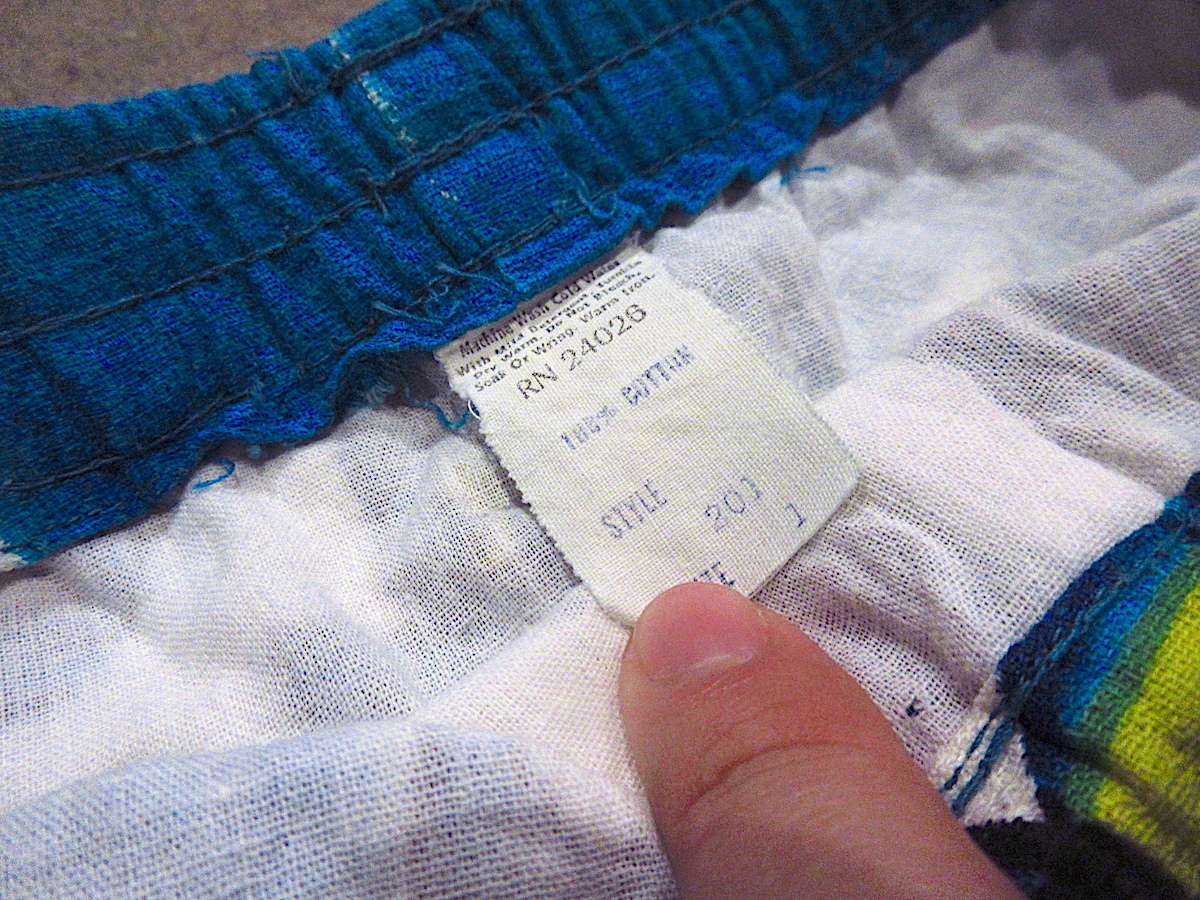 item_image_9