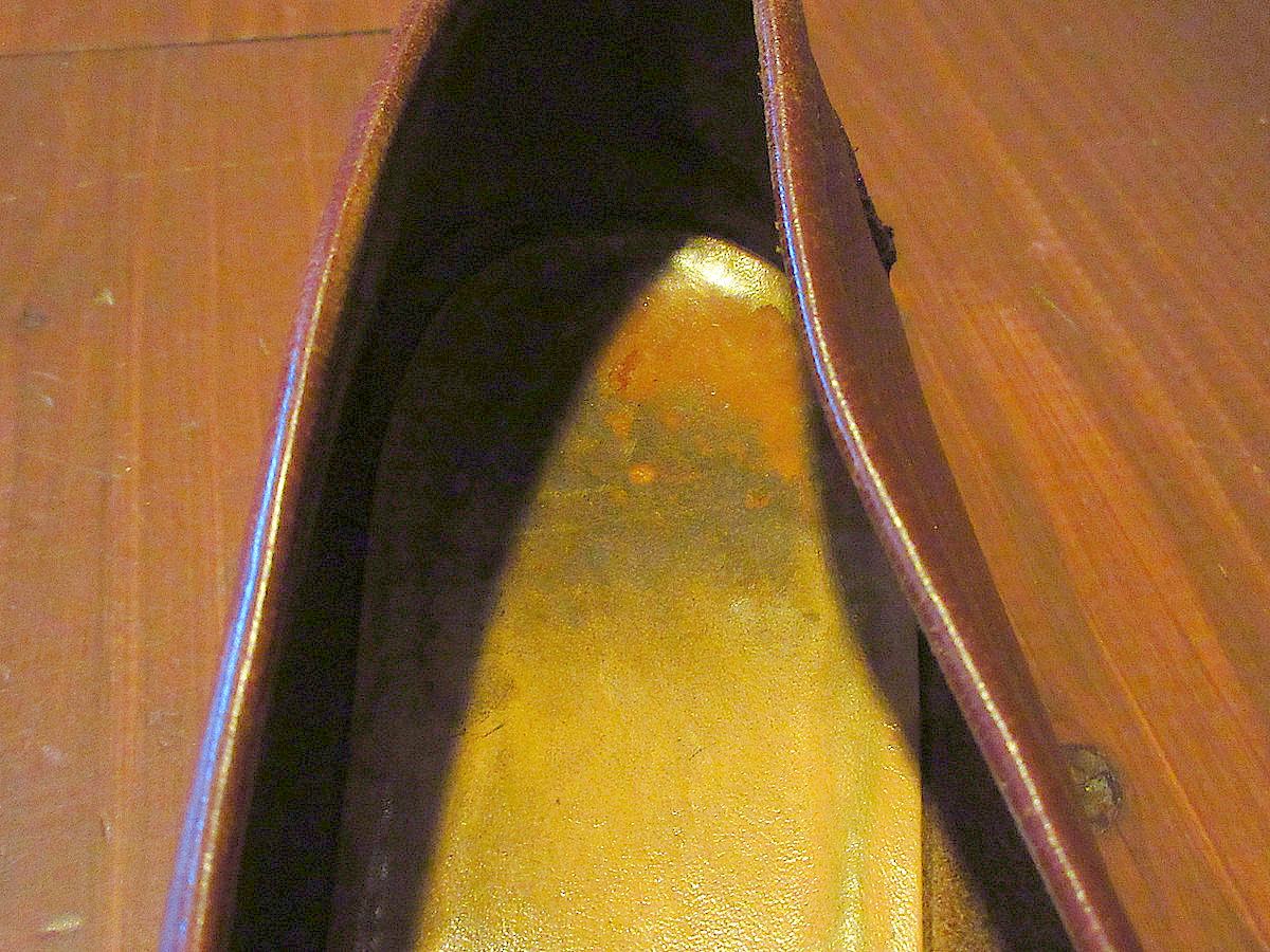 item_image_10