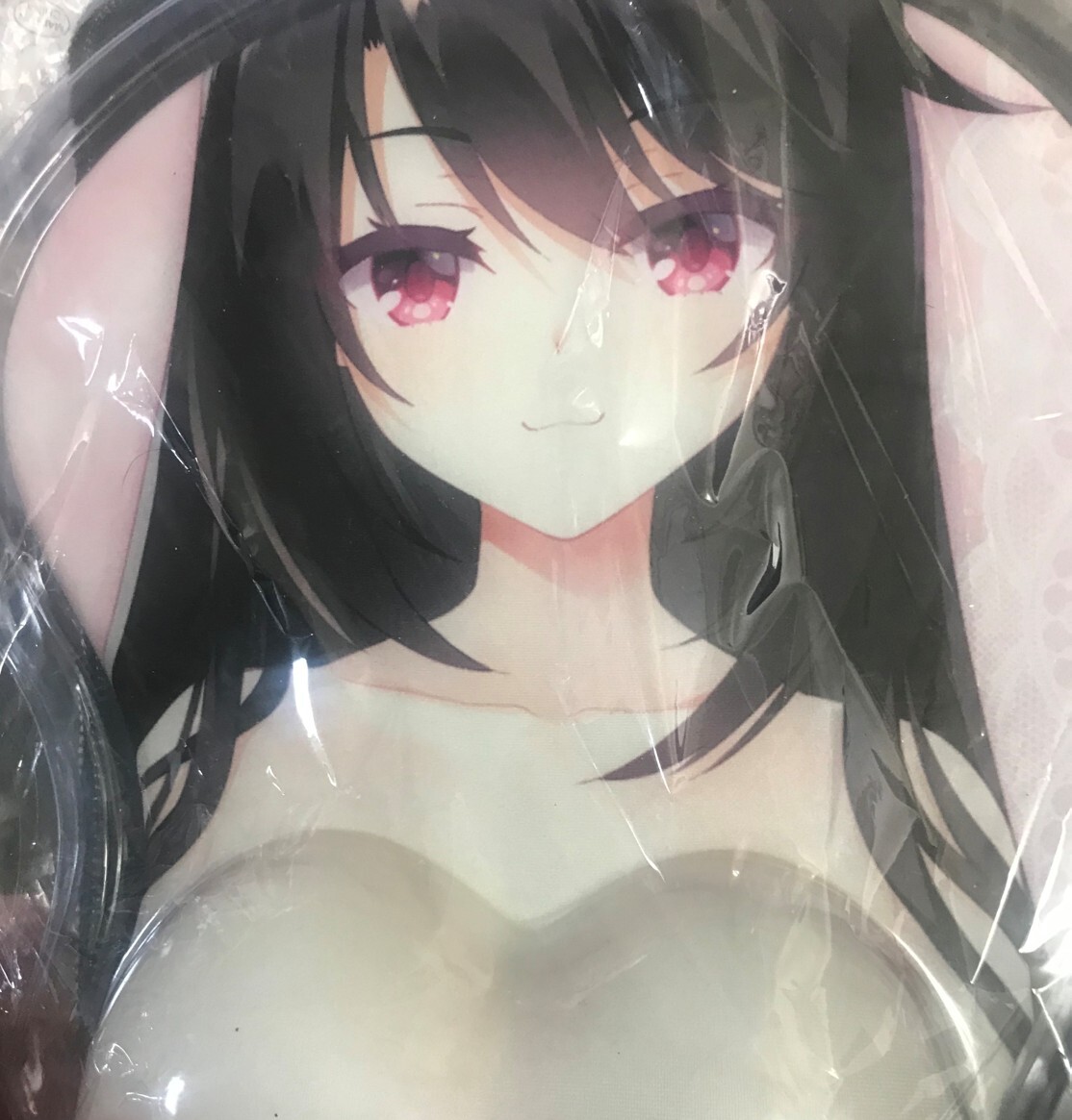 最安値⭐︎ スロウダメージ トワ 斑目 アニメイト特典 のみ L判ブロマイド □ スロウダメージ □ トワ 斑目 アニメイト特典 のみ L判