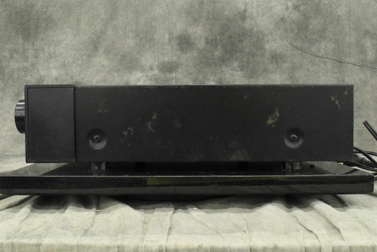 【C】Onkyo Integra P-306 プリアンプ オンキョー 227309