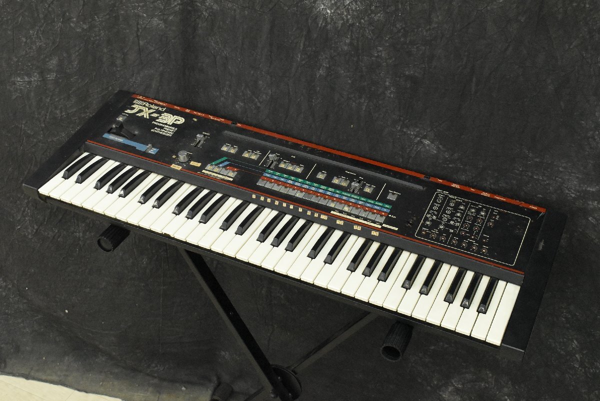 ． M10 Swingarm Spools For Kawasaki Ninja/ZX Models - Black