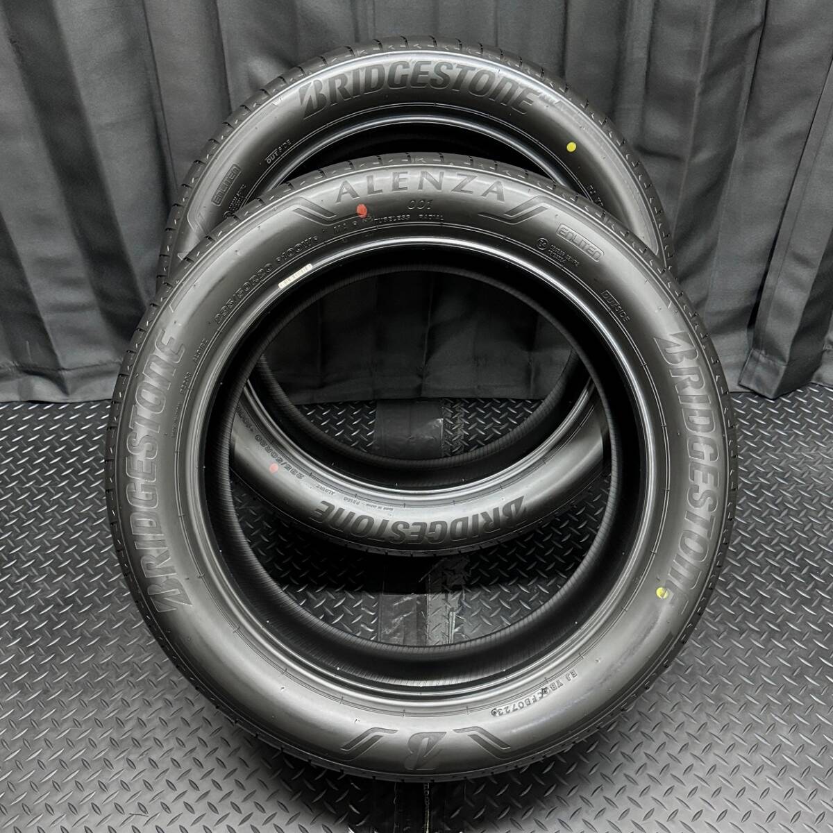 item_image_10