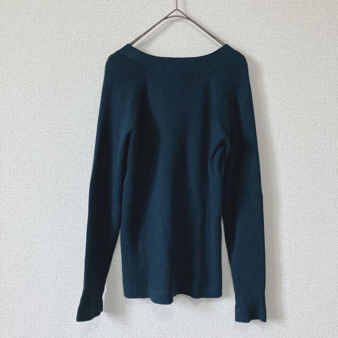 item_image_2