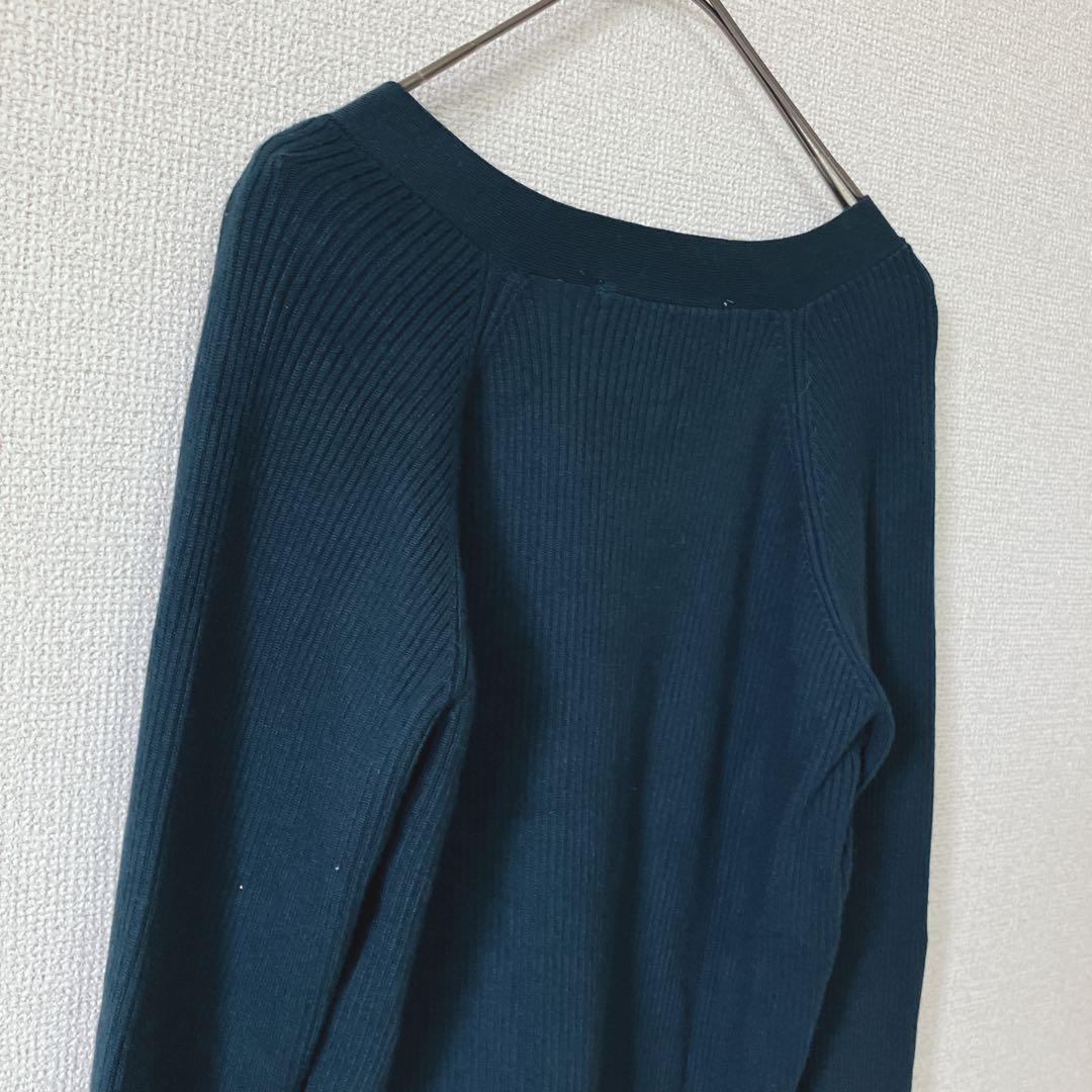 item_image_8