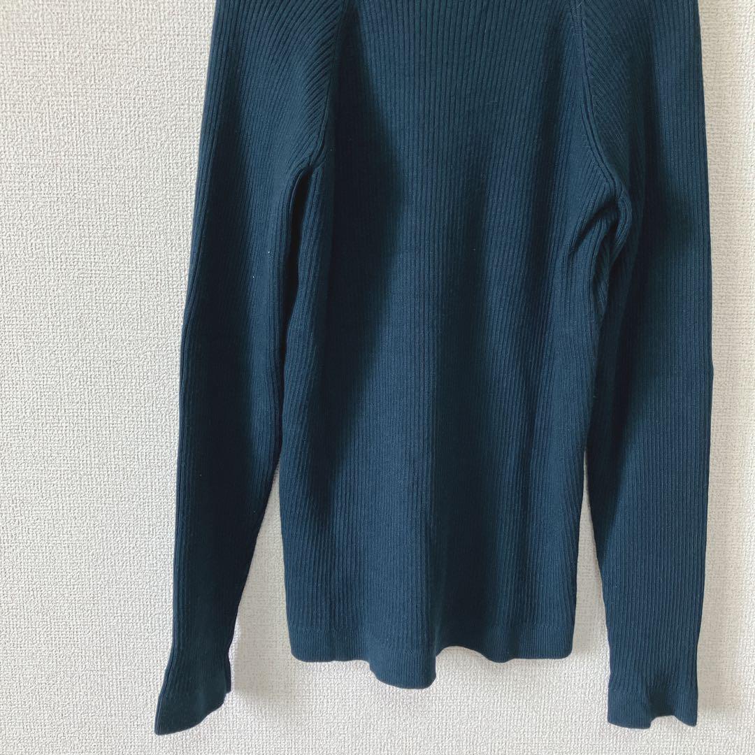 item_image_9