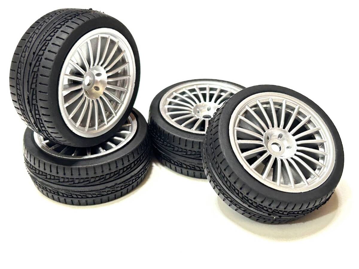 item_image_3