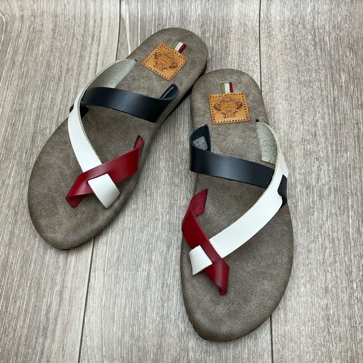 item_image_2