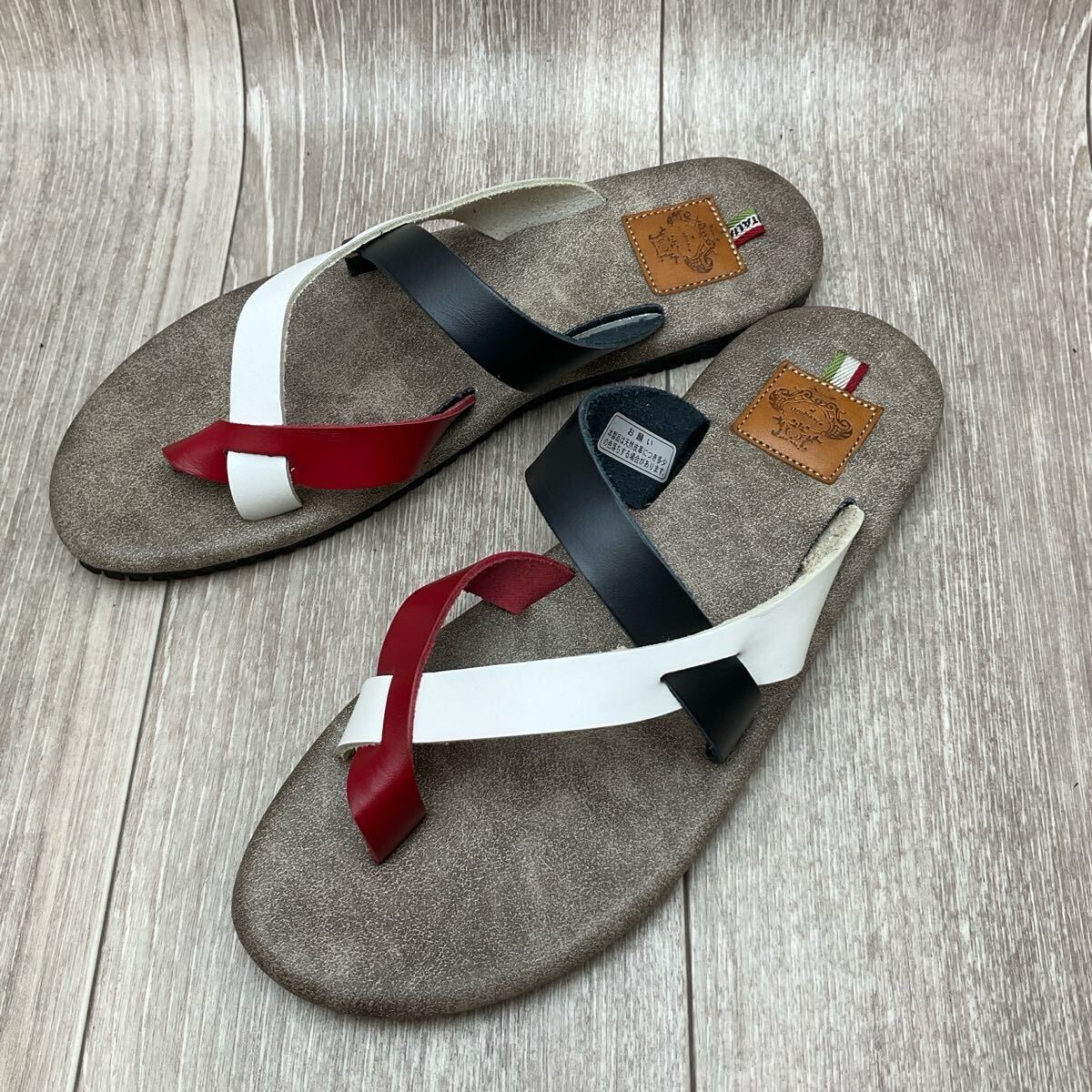item_image_1