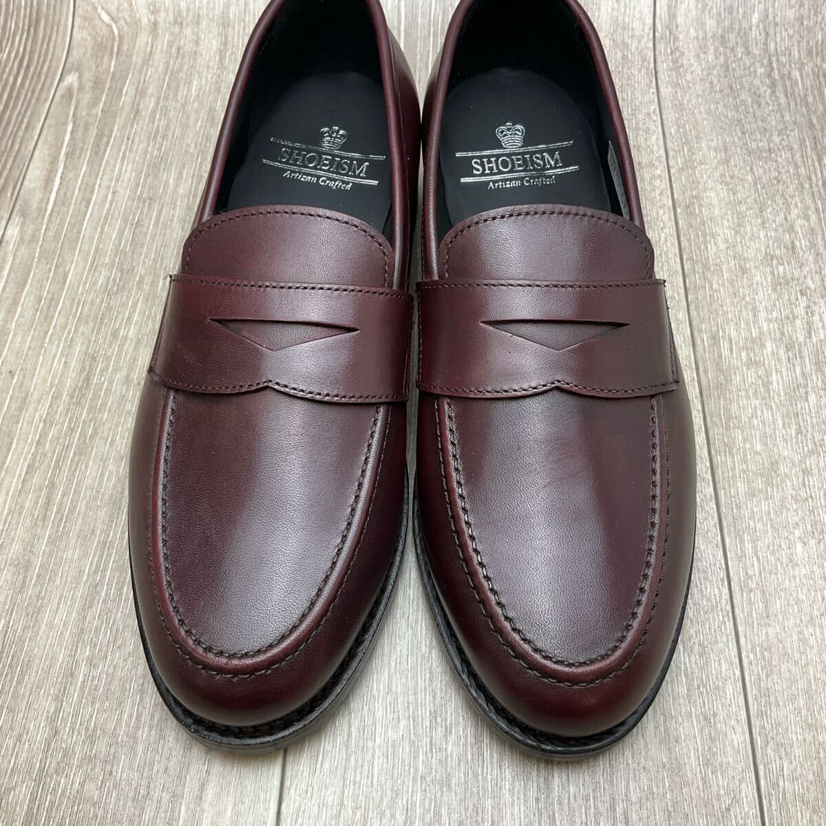item_image_8