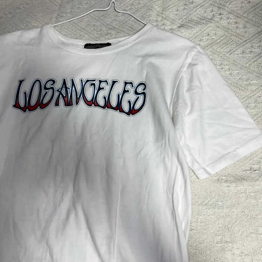 item_image_5