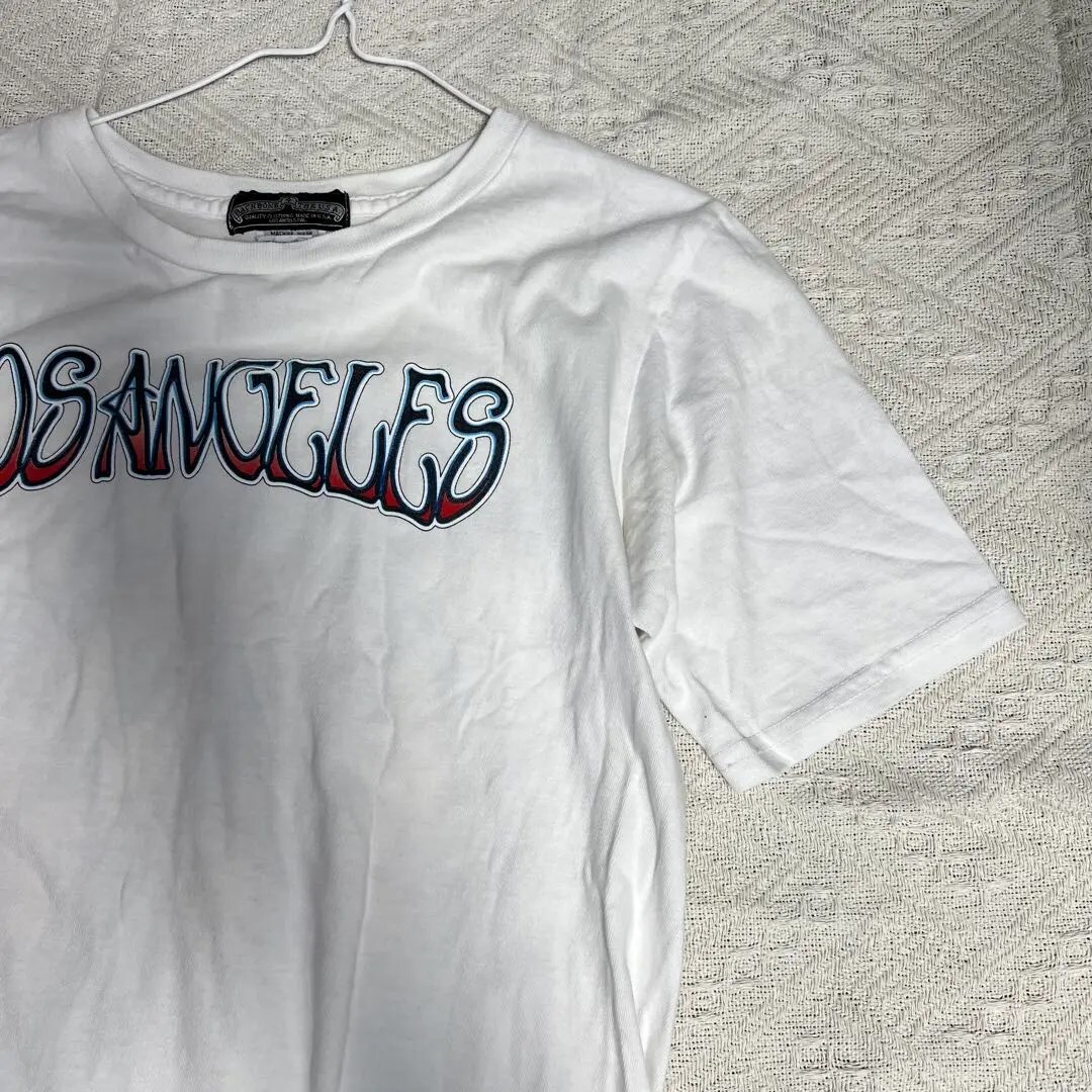 item_image_7