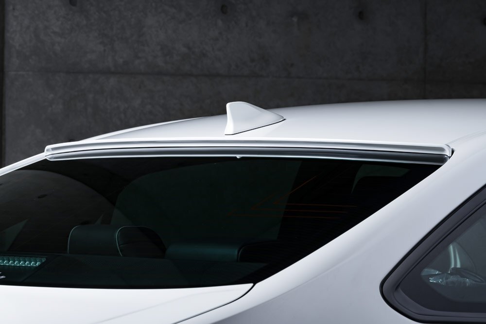 ぼたんページ GU公式 | ヘビーワッフルパーカ