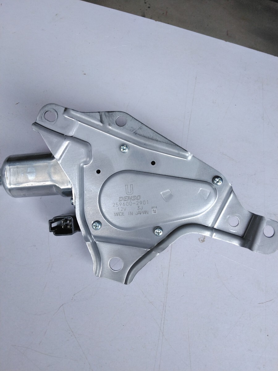 item_image_4