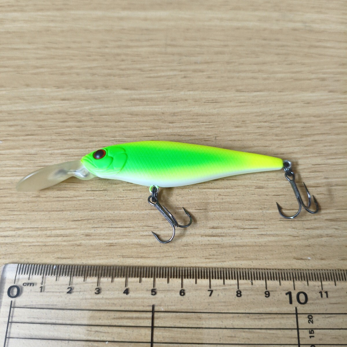 item_image_1