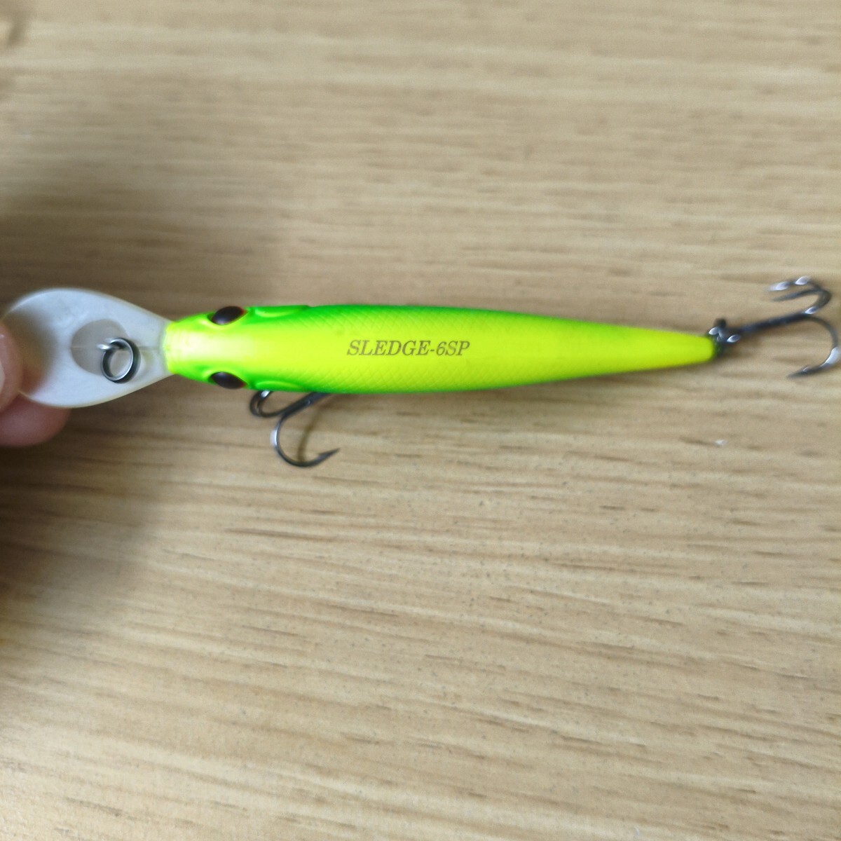 item_image_4