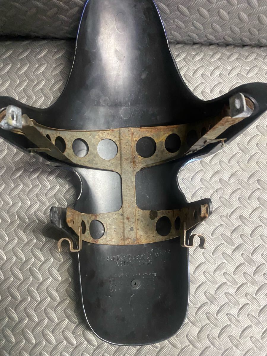 item_image_7