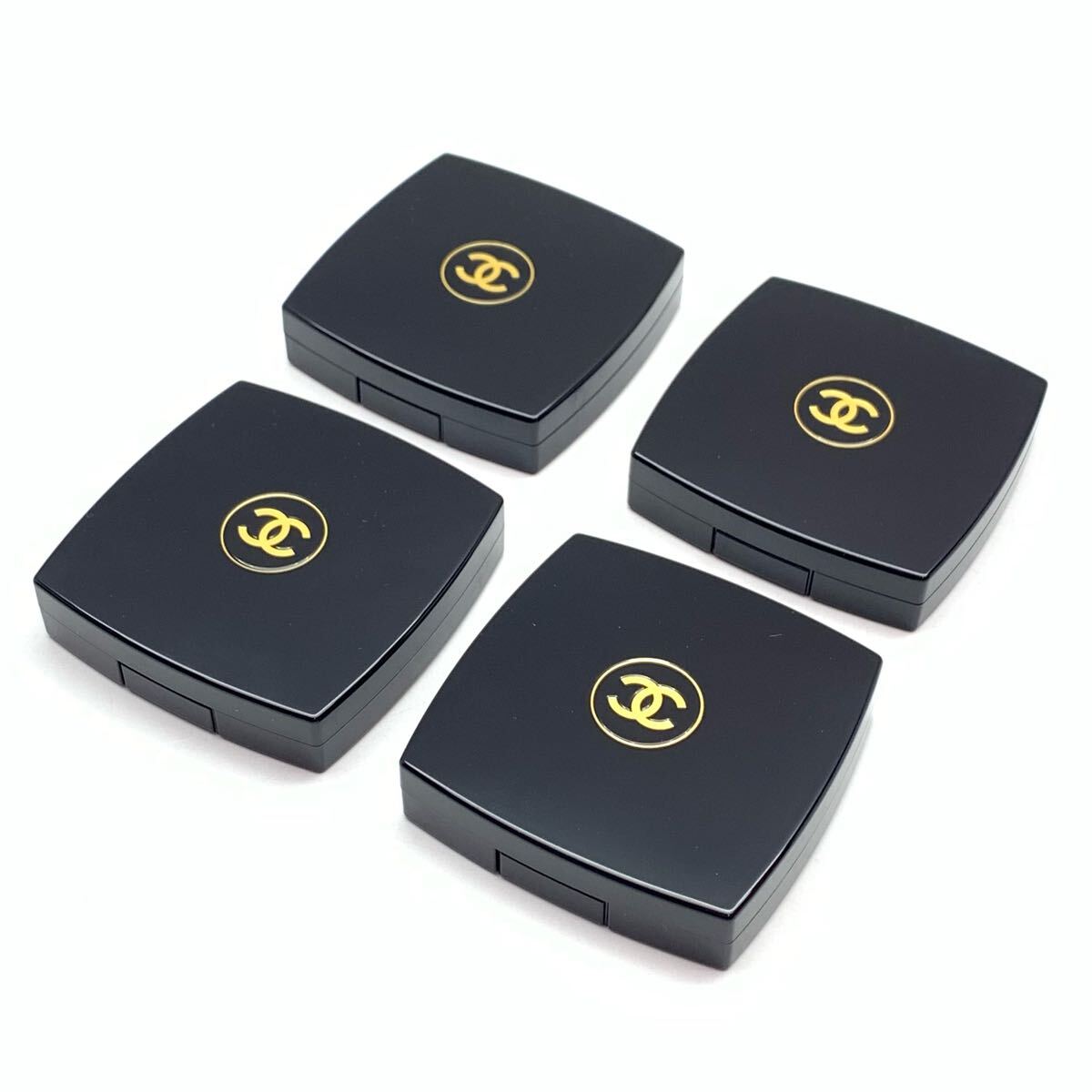 item_image_10