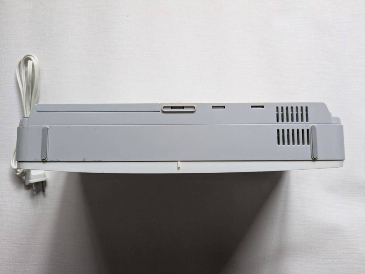 б/у Junk TOSHIBA CUTEBEAT CD+RADIO(FM+AM)