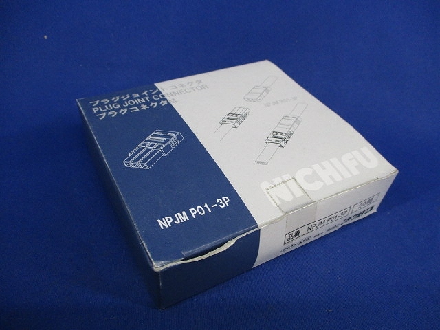 item_image_9