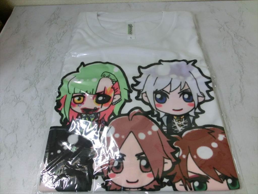 item_image_5