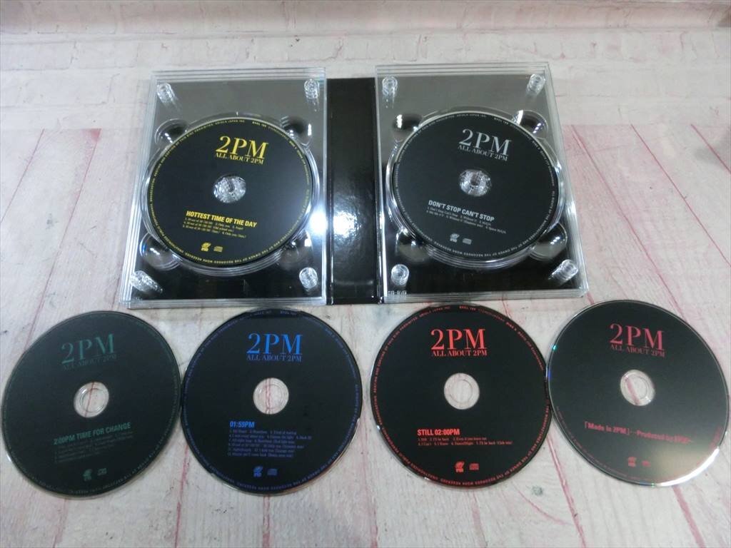 item_image_4