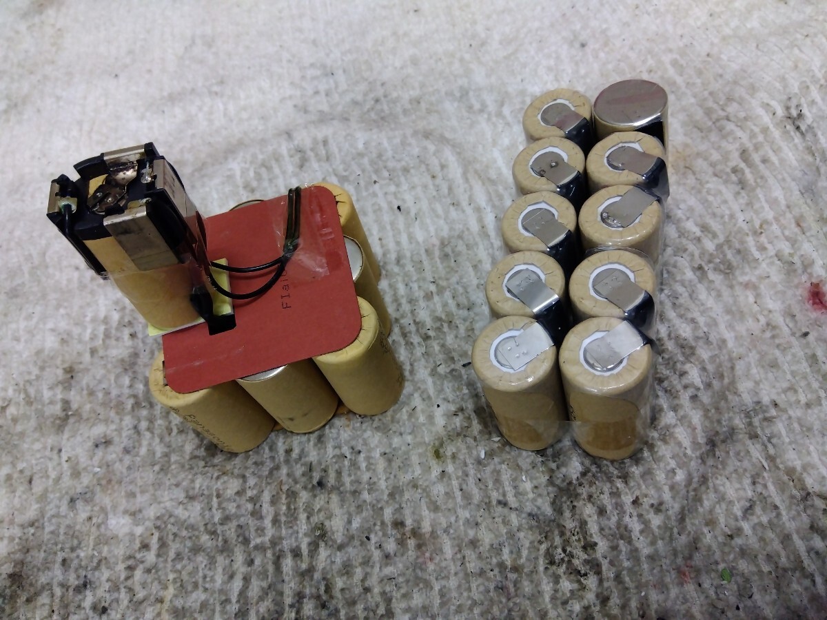 item_image_10
