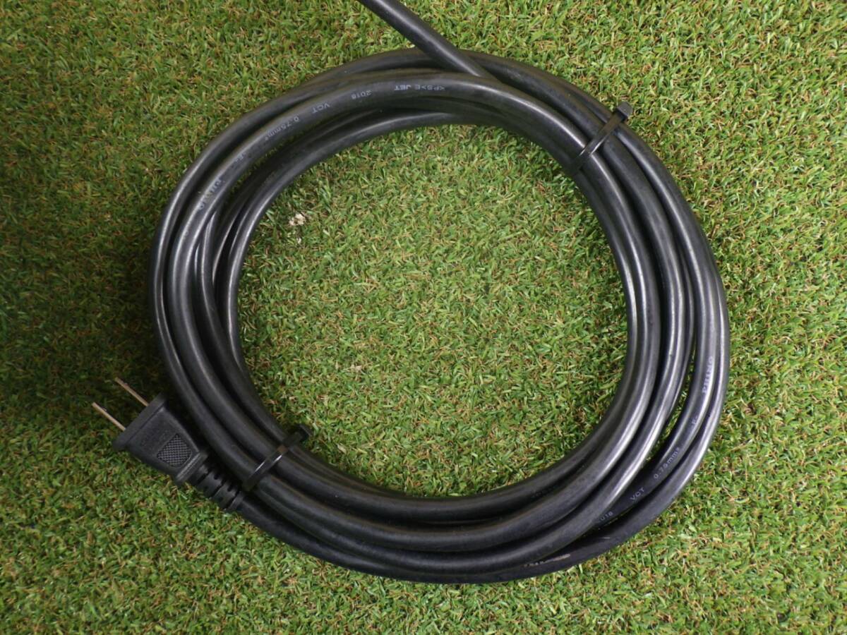 ★マキタ 電気マルノコ 165mm M565 中古品 20250501