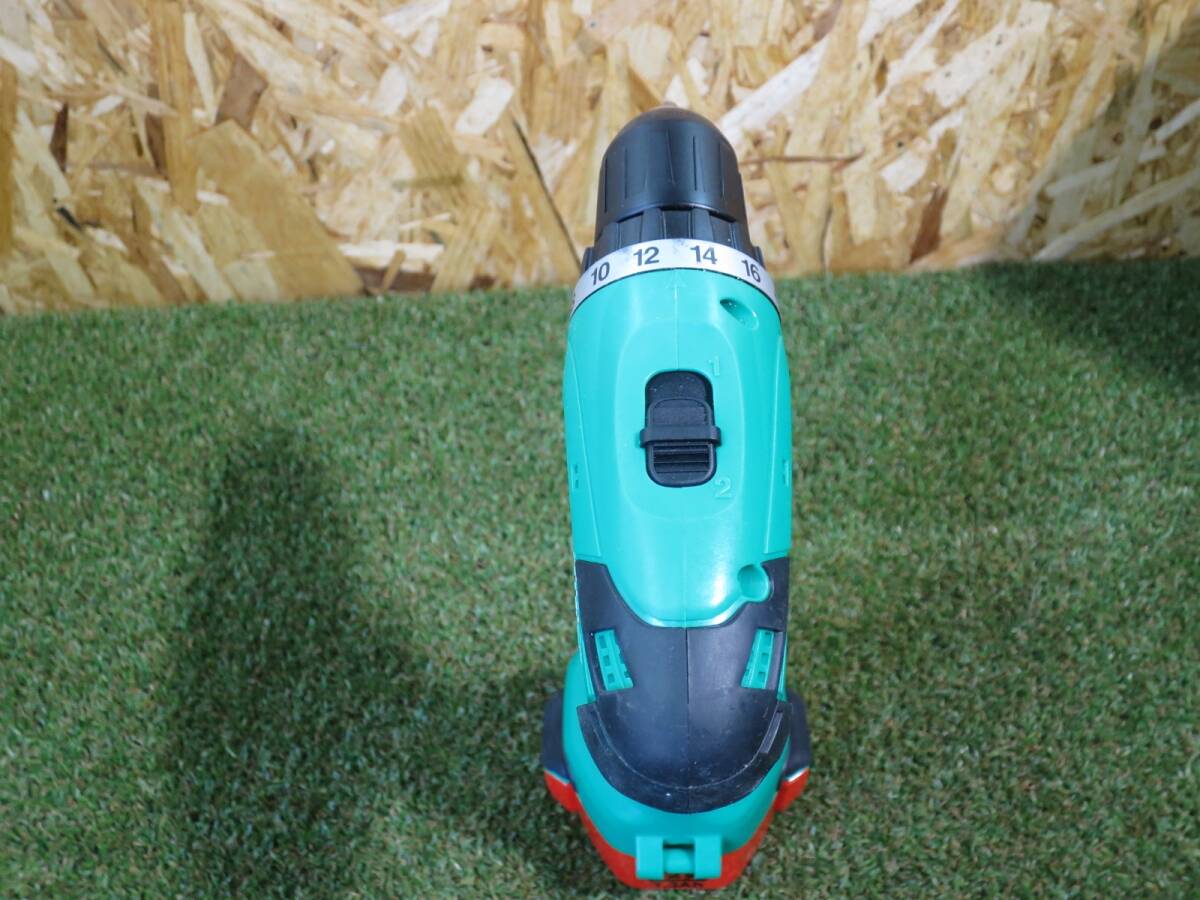 item_image_9