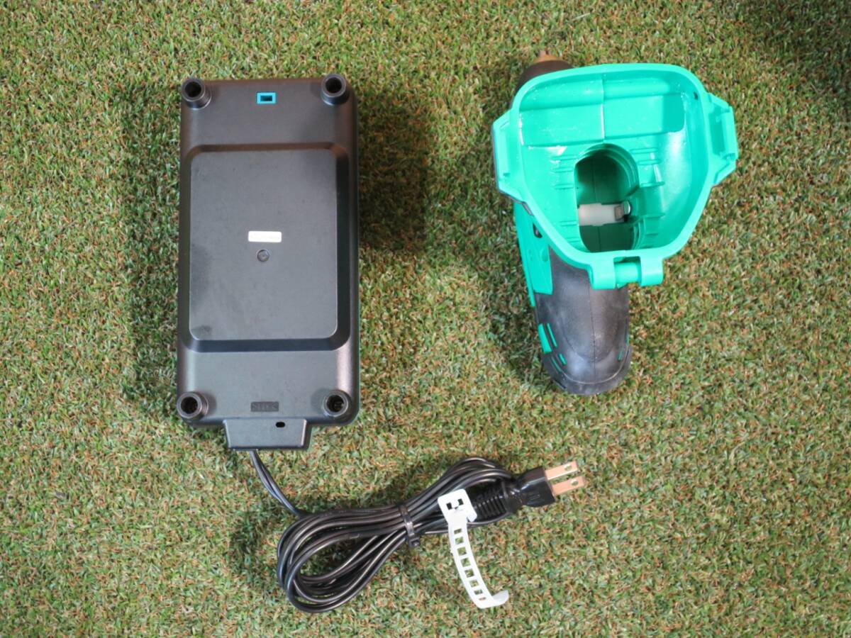 item_image_10