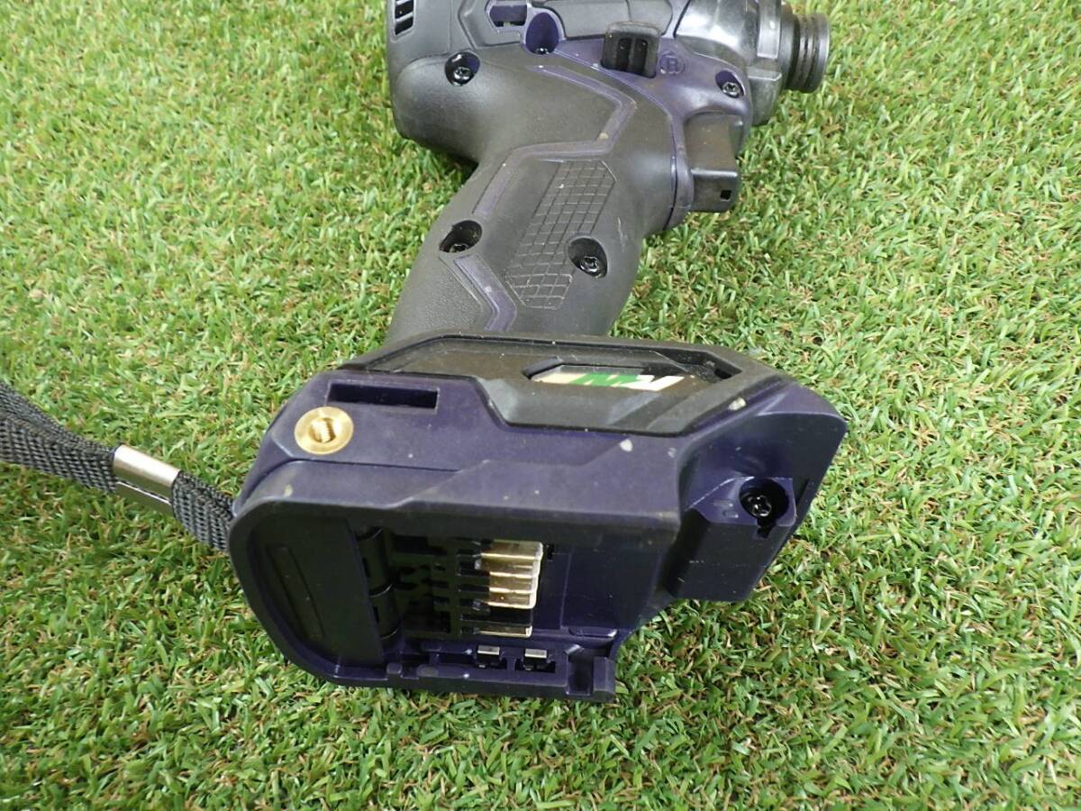 item_image_5