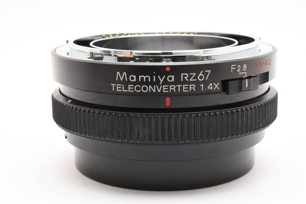 item_image_8
