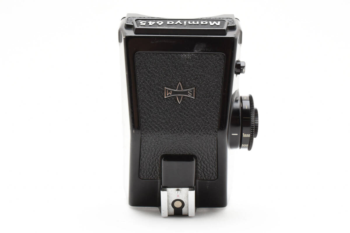 item_image_8