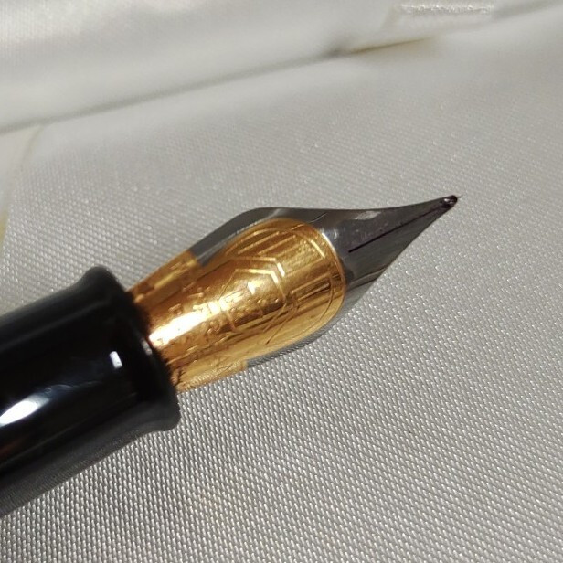 萬年筆　インク　 ペン先　まとめ売り　WATERMAN Pelikan MONTBLANC SAILOR PILOT SHEAFFER 05061