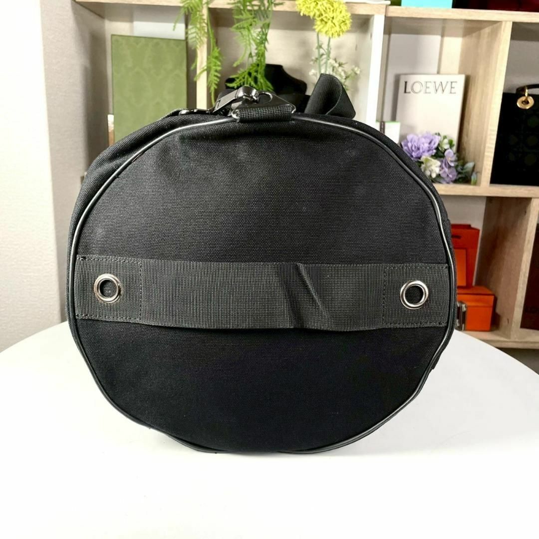 超美品 00's archive Von Dutch ボストンバック 超美品 00's archive Von Dutch ボストンバック|Yahoo!フリマ
