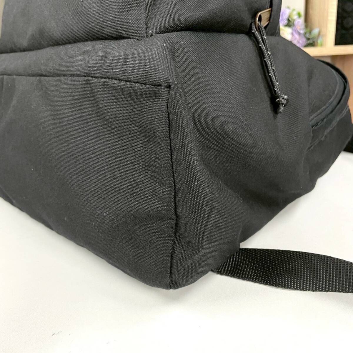超美品 VETEMENTS EASTPAK 名作 バックパック 変形 超美品 VETEMENTS EASTPAK 名作 バックパック 変形|Yahoo