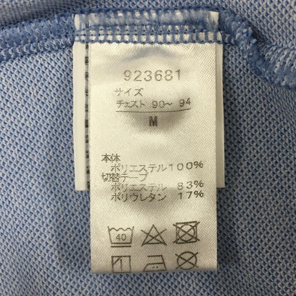 item_image_5