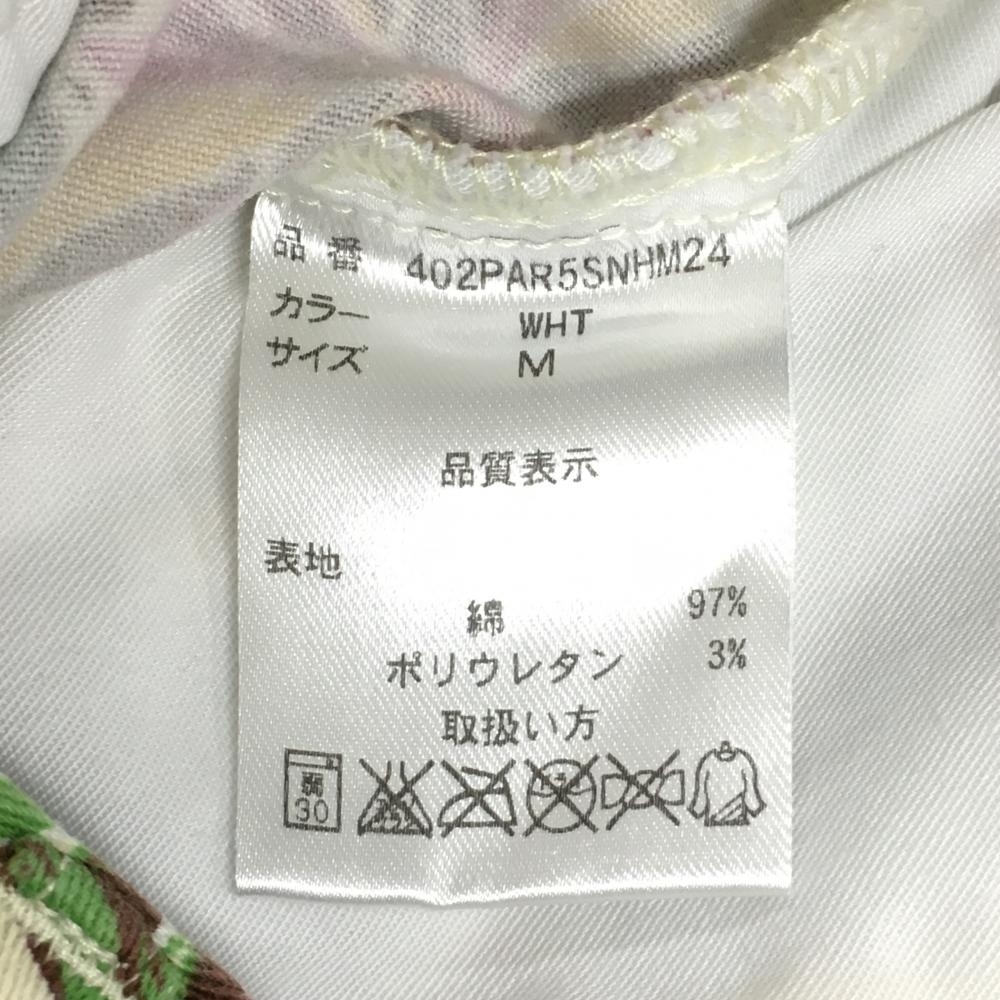 item_image_5