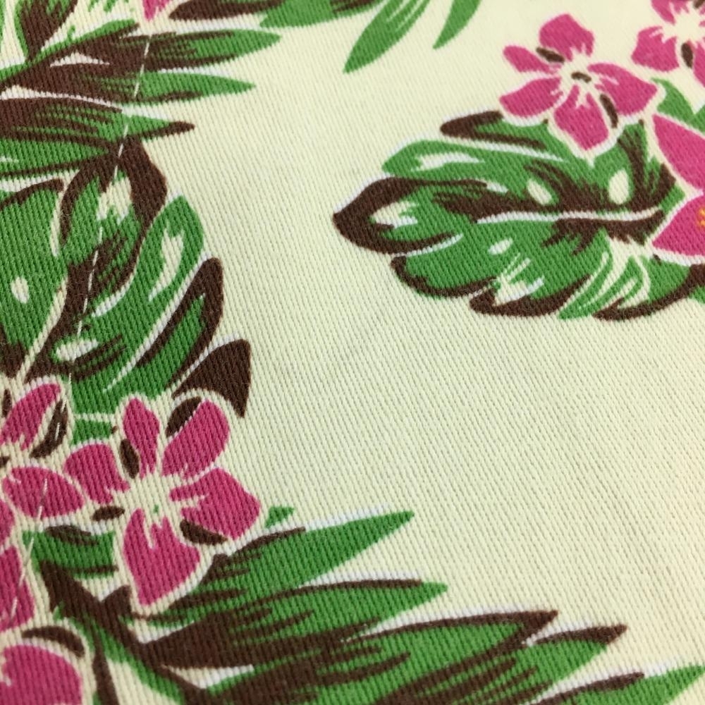 item_image_7
