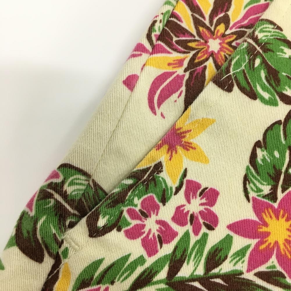 item_image_10