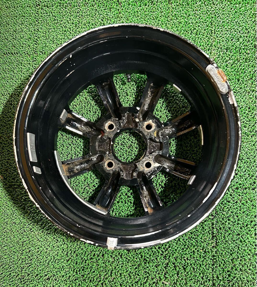 item_image_7