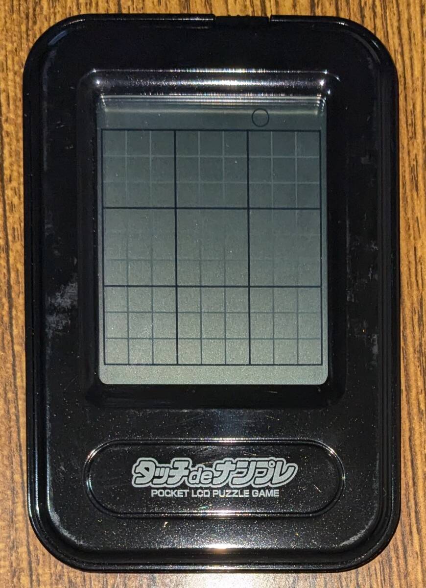 item_image_5