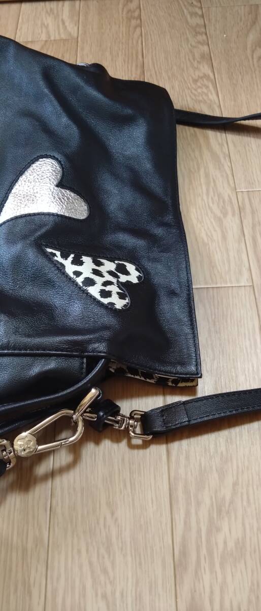 item_image_5