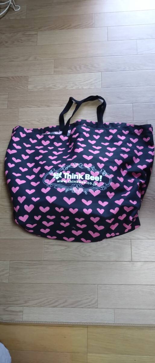 item_image_7