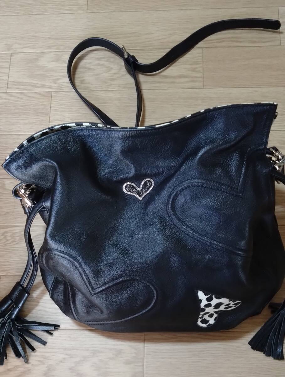 item_image_2