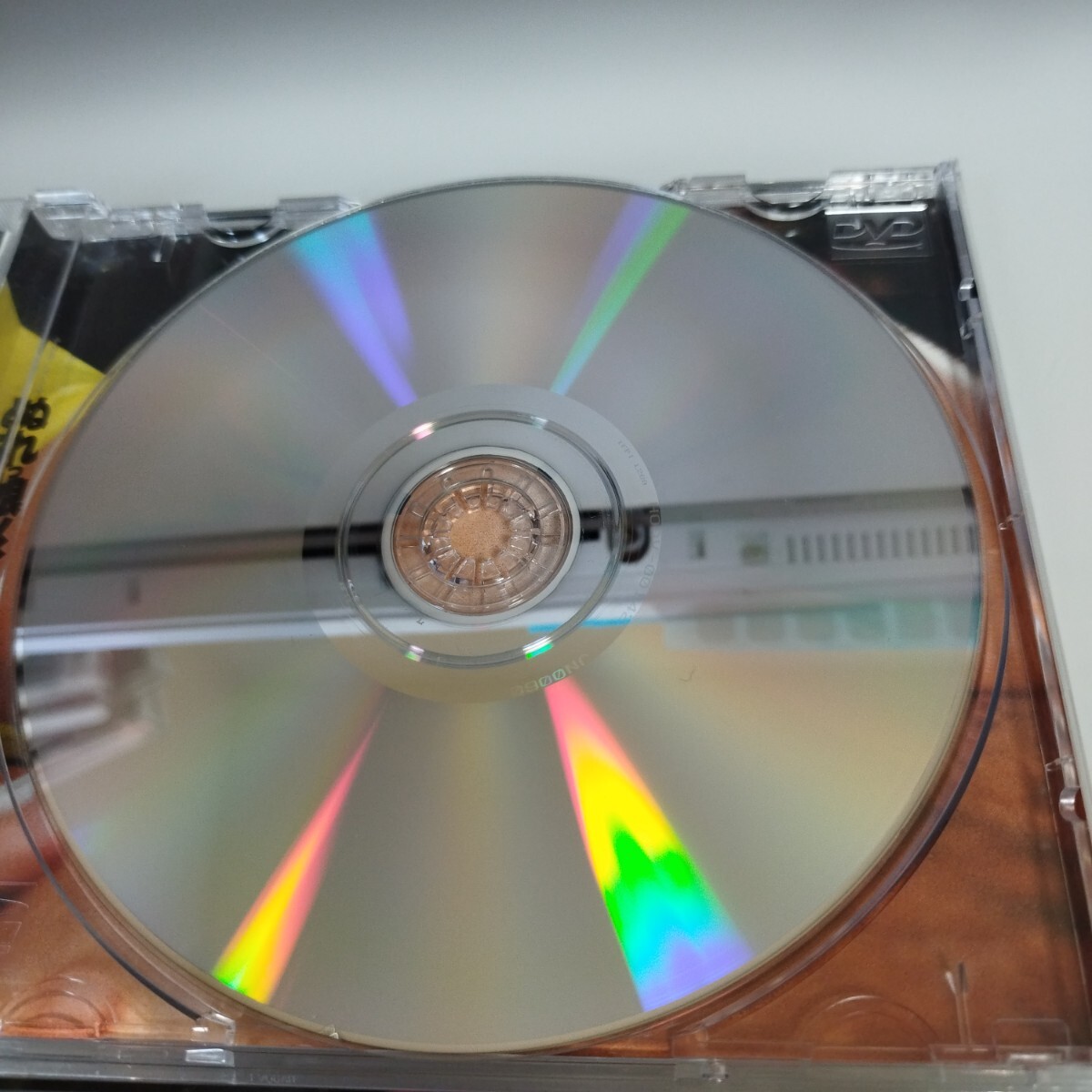 ［中古DVD］ぬれっ娘メイド～綺麗なメイドは好きですか (hmp)発売日: 2003/02/21定価: 3,630円メーカー: hmp型番: HODV-142 ［s1887］