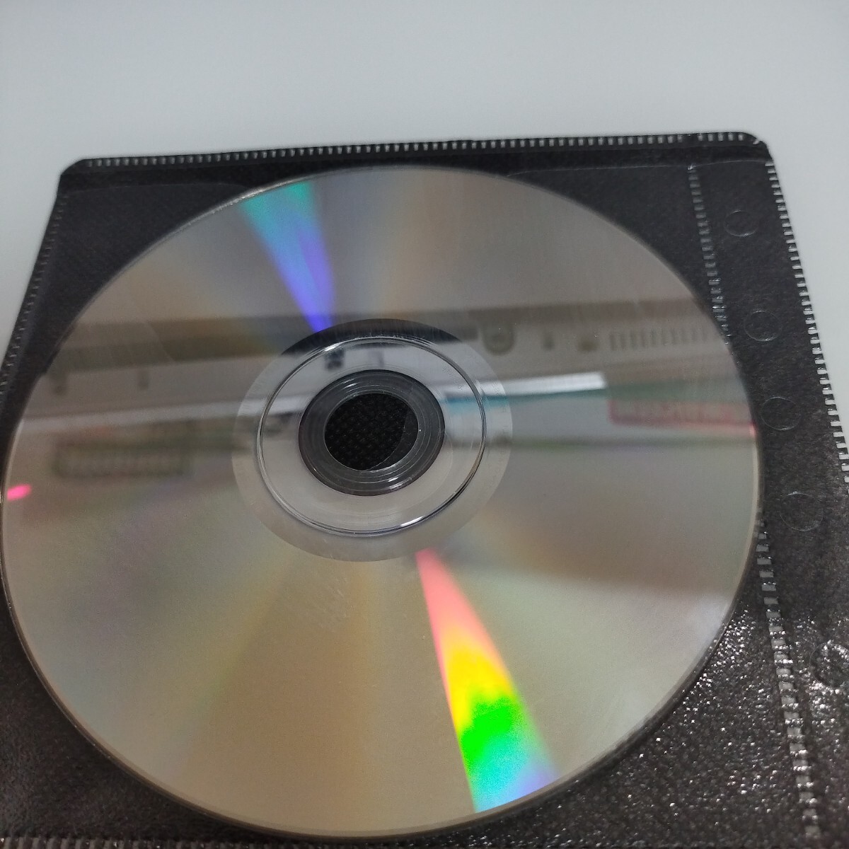 ［中古DVD］語りかけながら指だけでグチョグチョするドスケベ20代12人の自畫撮り本気オナニー 5 定価: 3,278円型番: PYM-129 ［s1953］