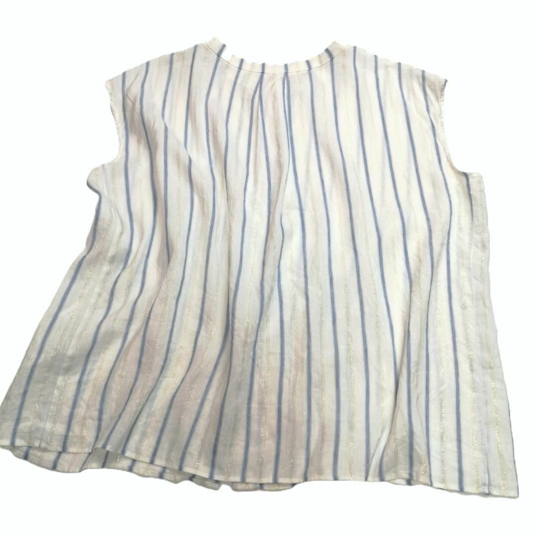 item_image_7