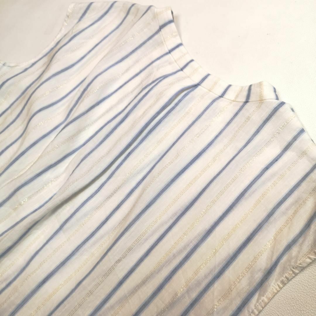 item_image_8