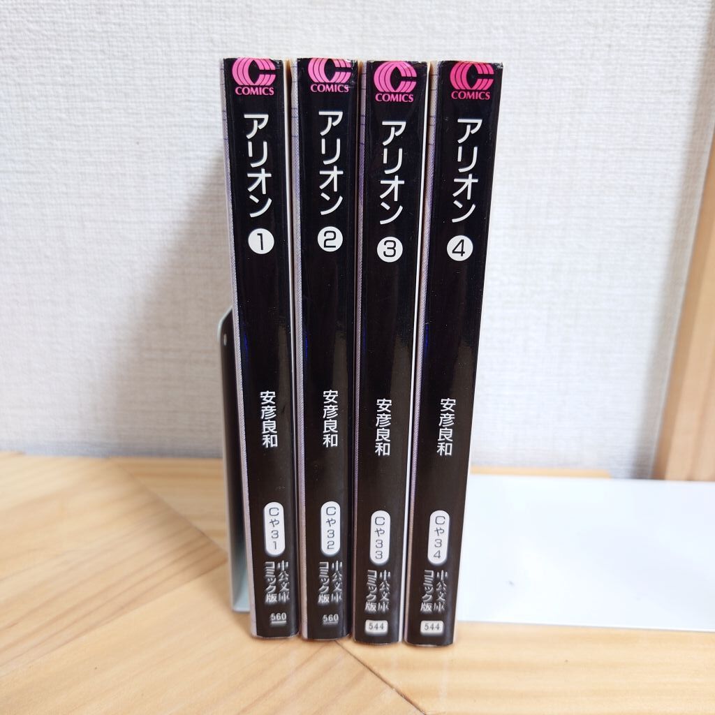 item_image_2